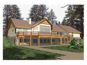 Plan 012H-0039