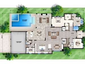 Plan 069H-0055