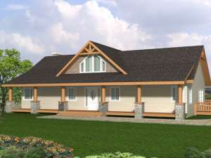 Plan 012H-0182