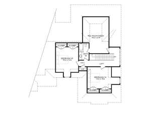 Plan 062H-0016