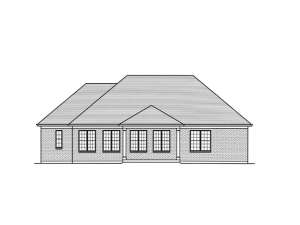Plan 046H-0158