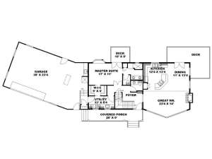 Plan 012H-0165