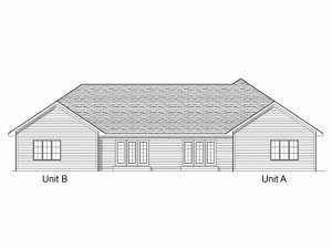 Plan 020M-0013