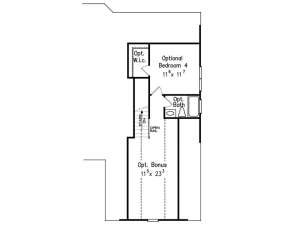 Plan 086H-0041