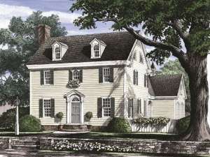Plan 063H-0092