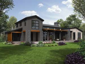 Plan 034H-0236