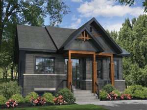 Plan 072H-0248