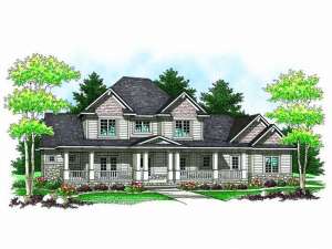 Plan 020H-0159
