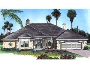 Plan 043H-0246