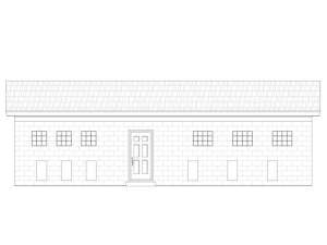 Plan 062C-0004