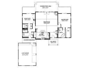 Plan 012H-0156