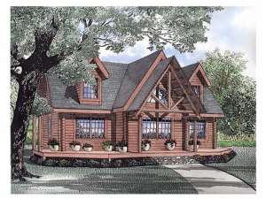 Plan 025L-0054