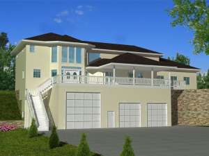Plan 012H-0176
