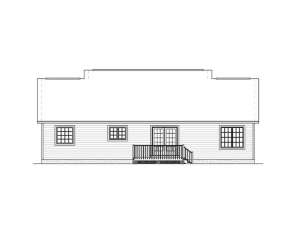 Plan 078H-0073