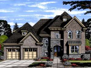 Plan 046H-0145