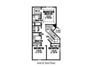 Plan 011M-0002