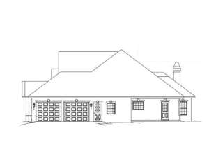 Plan 044H-0009