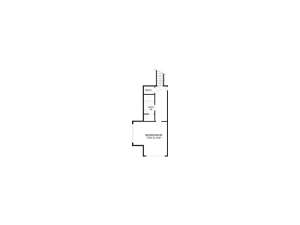 Plan 070H-0066