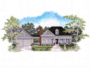 Plan 019H-0130