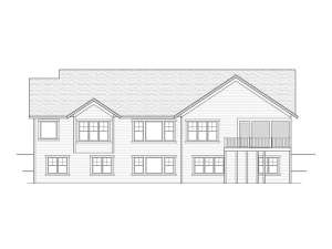 Plan 023H-0102