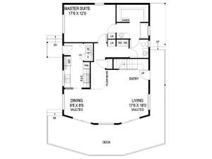 Plan 013H-0090