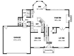 Plan 014H-0048