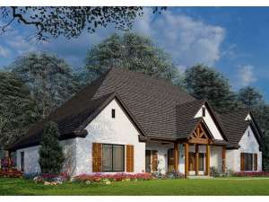 Plan 074H-0170