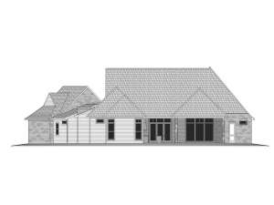 Plan 079H-0053