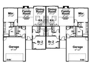 Plan 031M-0046