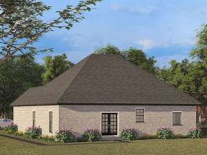 Plan 074H-0107