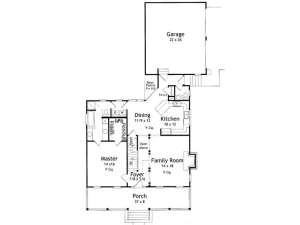 Plan 030H-0037