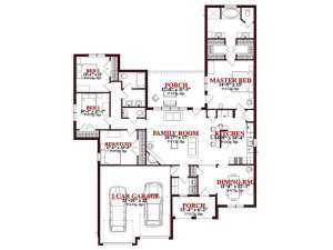 Plan 073H-0093