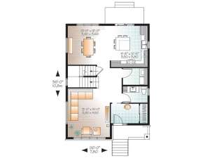 Plan 027H-0441
