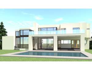 Plan 052H-0110