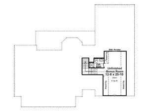 Plan 001H-0214