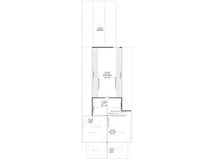Plan 062H-0375