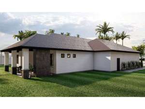 Plan 050H-0165