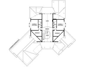Plan 035H-0017