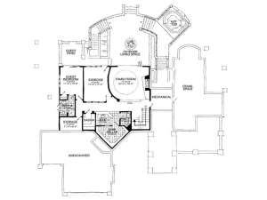 Plan 066H-0043