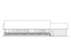Plan 051H-0218