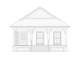 Plan 021H-0294
