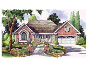 Plan 047H-0025