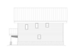 Plan 062G-0262