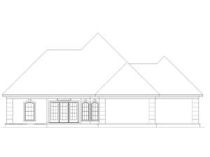 Plan 021H-0229