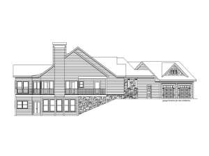 Plan 053H-0044
