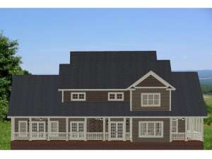Plan 067H-0039