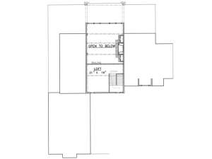 Plan 012H-0114