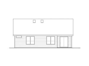 Plan 051H-0301