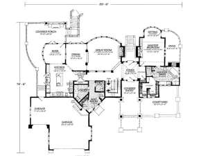 Plan 066H-0043