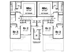 Plan 031M-0076